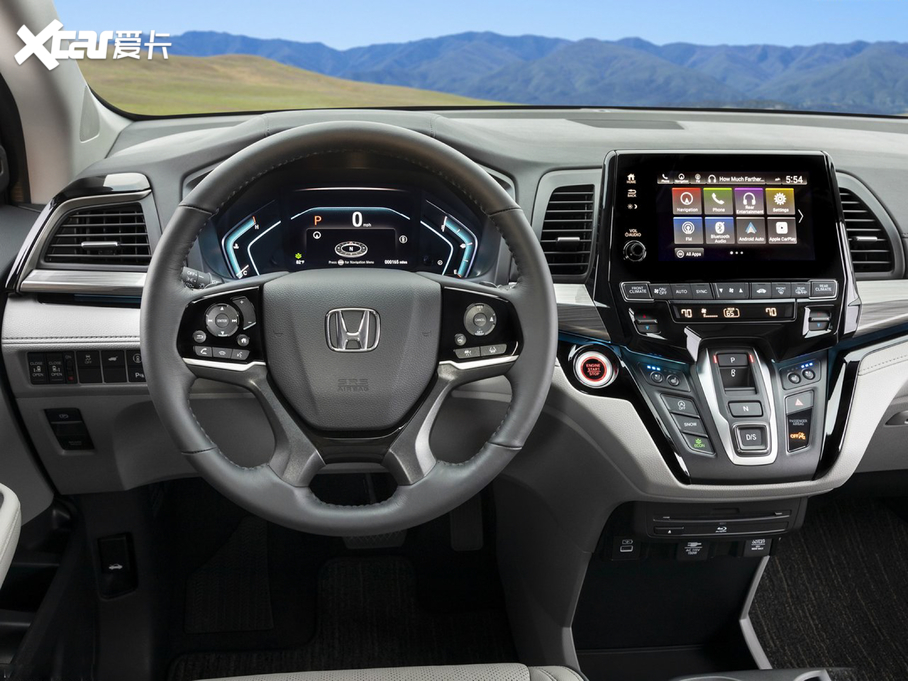 2021��W��ِ(����) ������