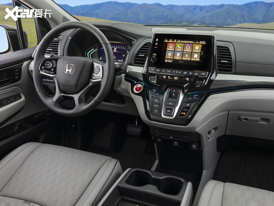 2021��?yu��n)W��ِ(����) ������