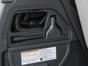 2021�������� ���g����