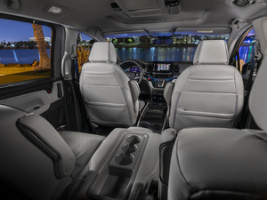 2021�������� ���g����