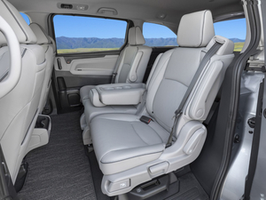 2021�������� ���g����