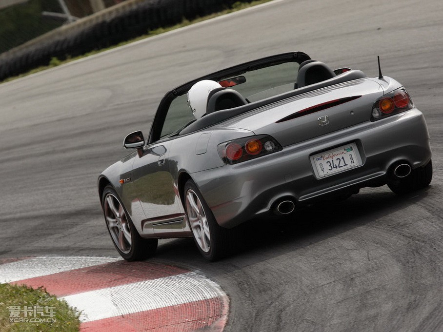 2009S2000 