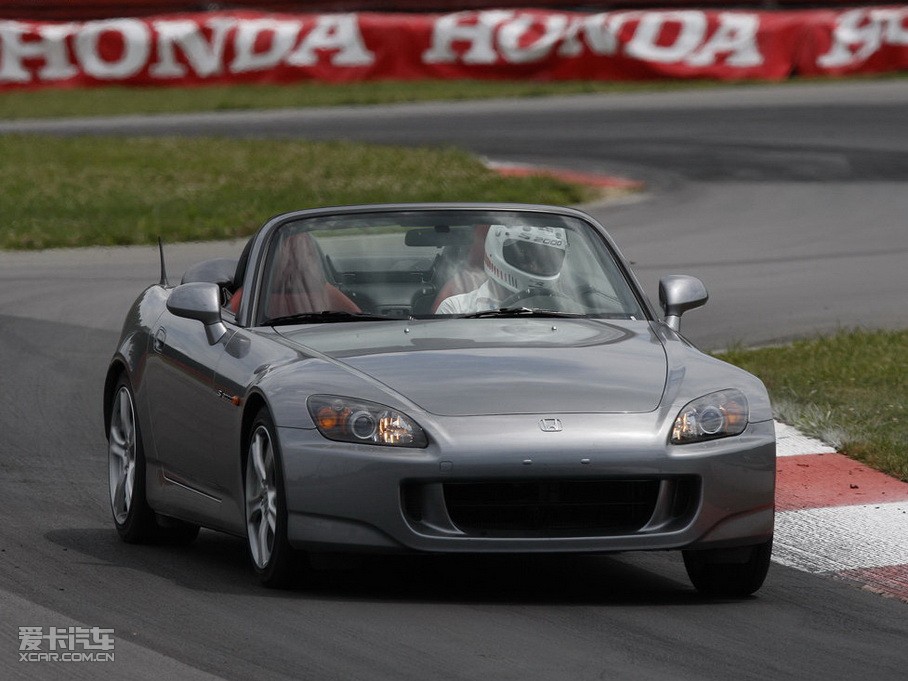 2009S2000 