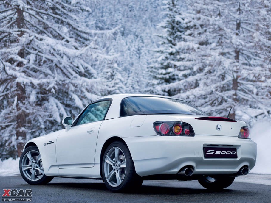 2009S2000 
