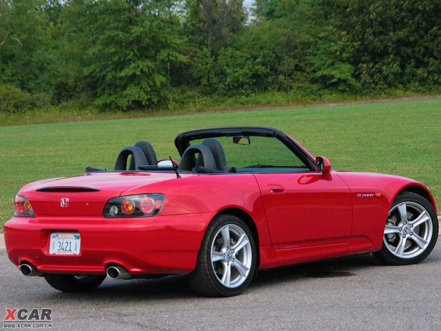 2009S2000 