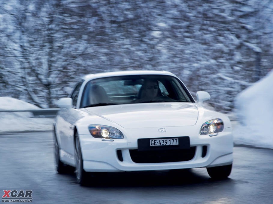2009S2000 