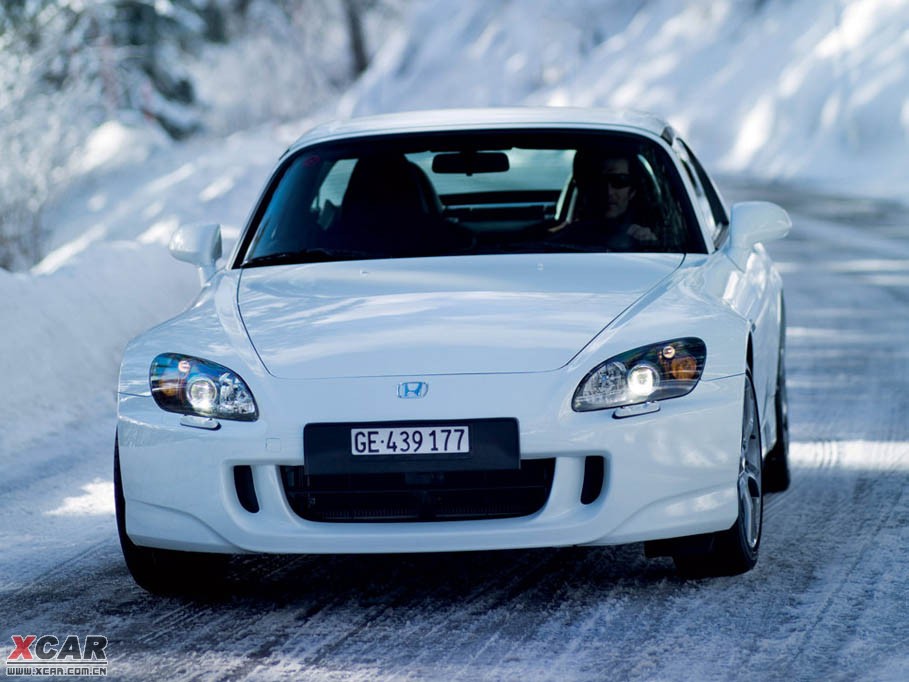 2009S2000 