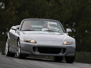 2009���S2000 ���w���^