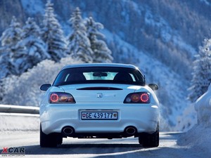 2009���S2000 ���w���^