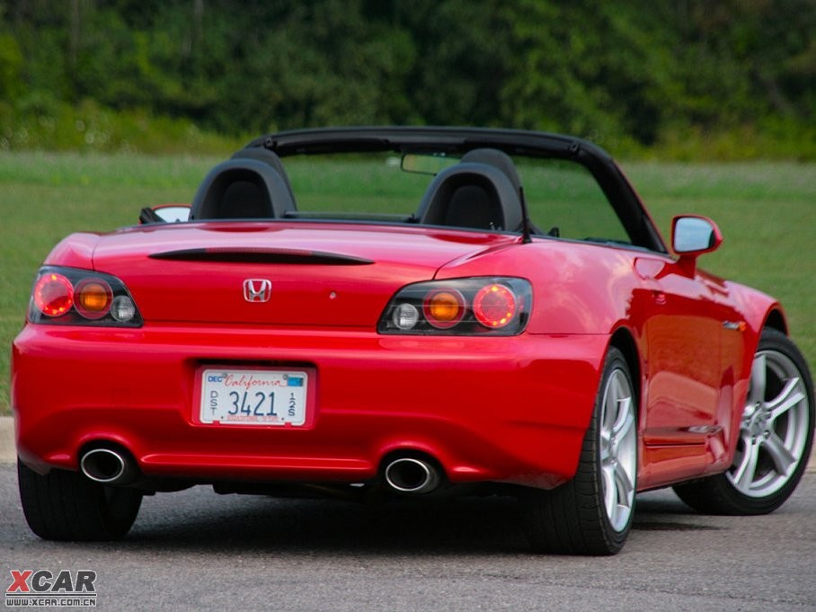 2009S2000 