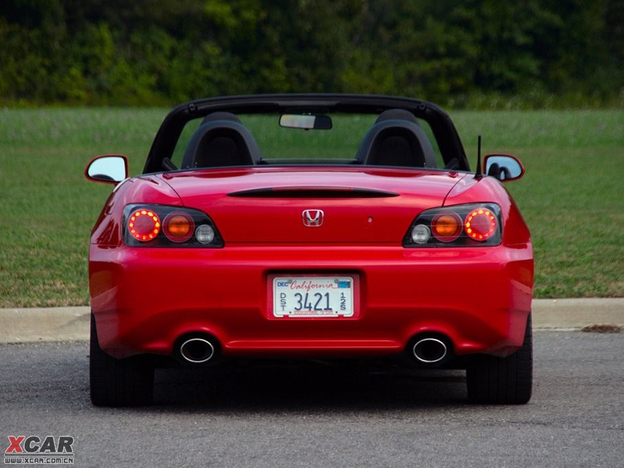 2009S2000 