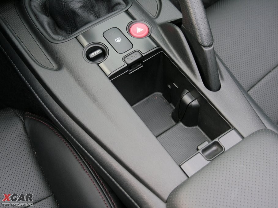 2009���S2000 