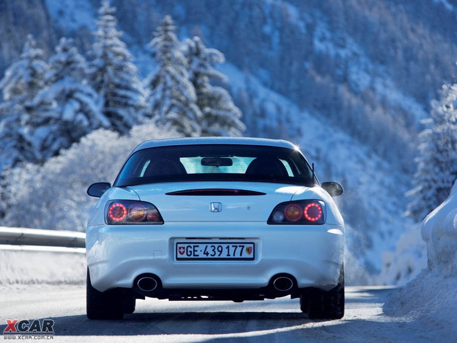 2009S2000 