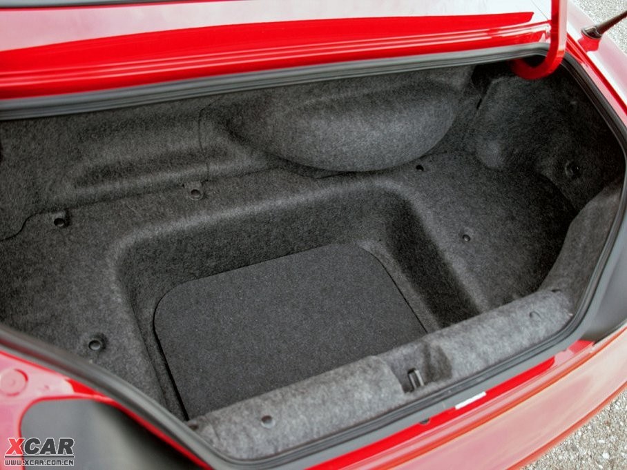 2009���S2000 