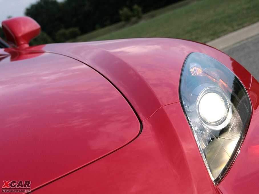 2009���S2000 