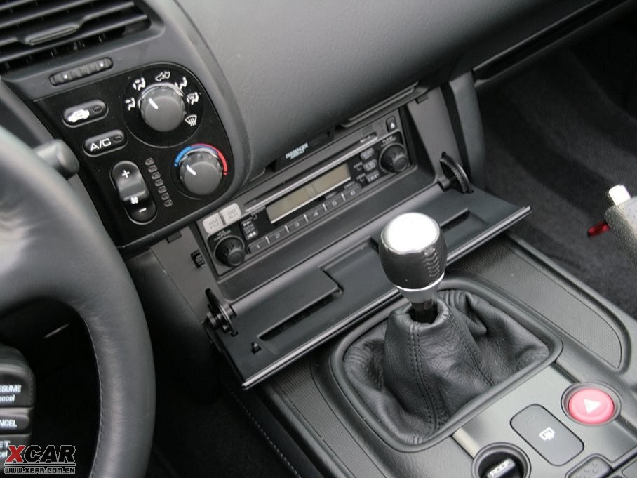 2009���S2000 