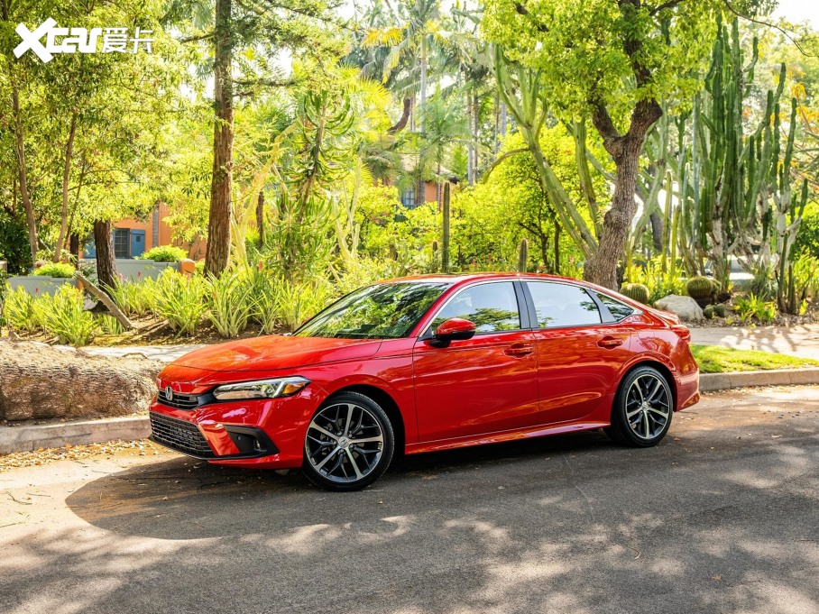 2021˼(M(jn)) Touring 