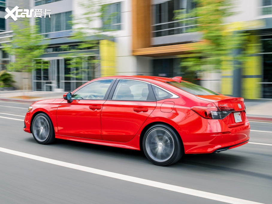 2021˼(M(jn)) Touring 