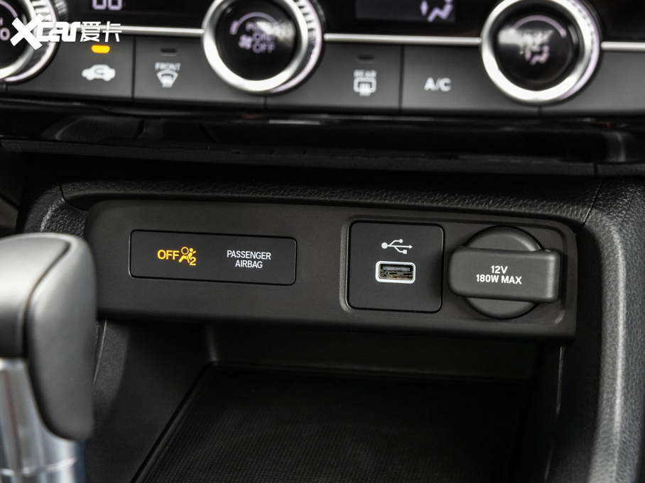 2021˼(M(jn)) Touring 