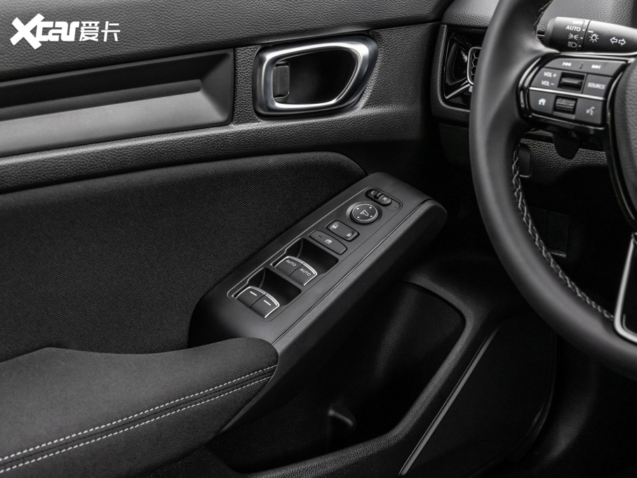 2021˼(M(jn)) Touring 