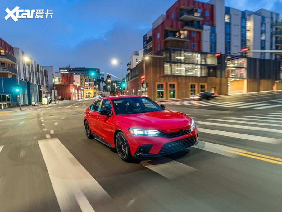 2021˼(M)  Sport HPD Package 