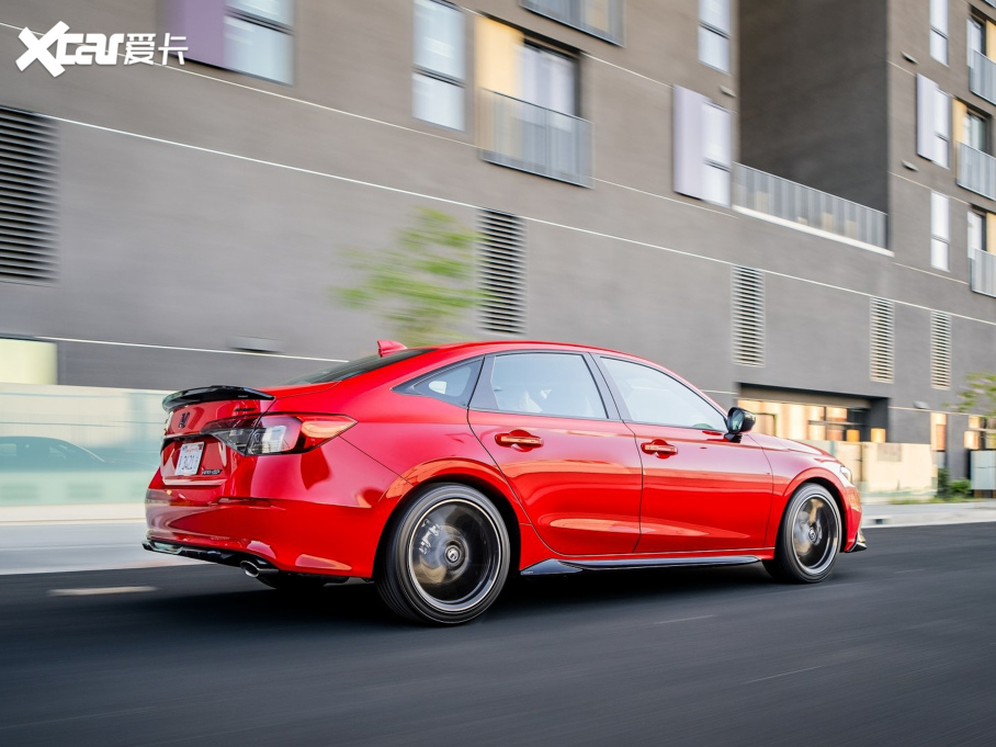 2021˼(M)  Sport HPD Package 