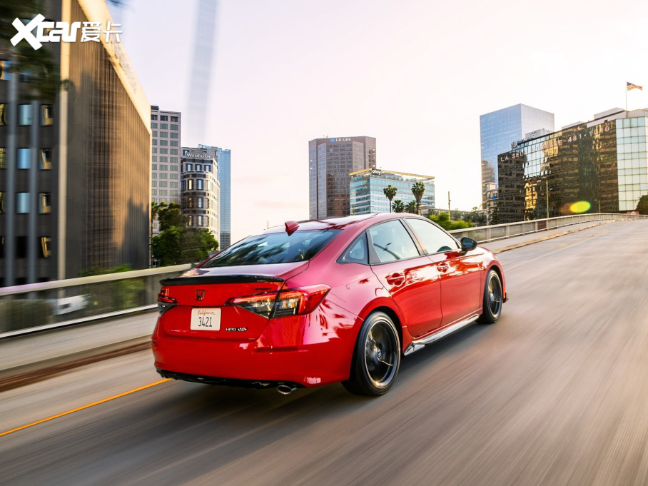 2021˼(M(jn))  Sport HPD Package 