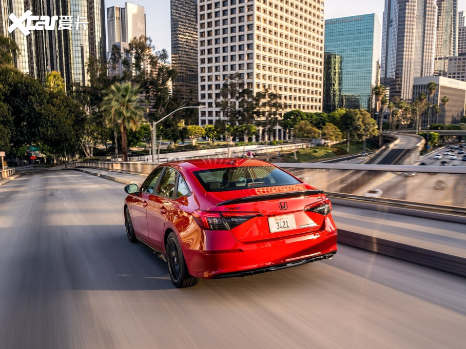 2021˼(M)  Sport HPD Package 