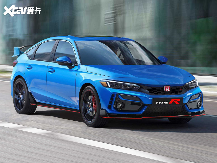 2021˼(M(jn)) Type R