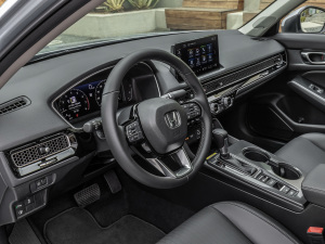 2021Touring  п؅^(q)