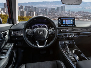 2021Touring  п؅^(q)