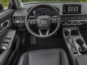 2021Touring  п؅^(q)