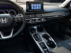 2021Touring  п؅^(q)