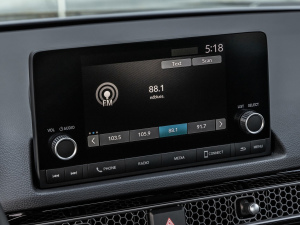 2021Touring  п؅^(q)