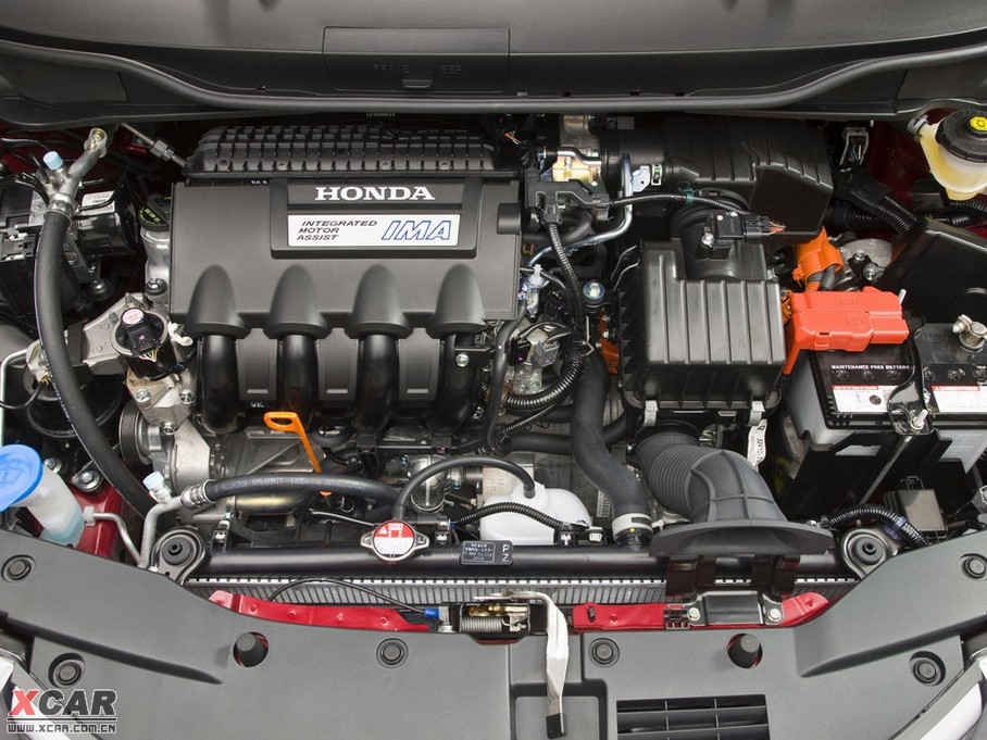 2013���Insight 