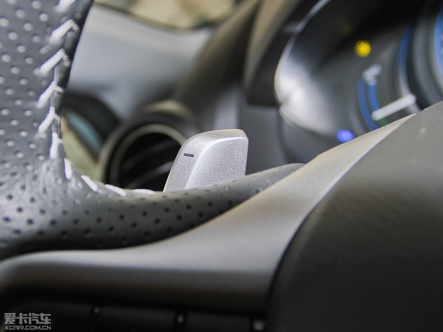 2013���Insight 1.3L ������