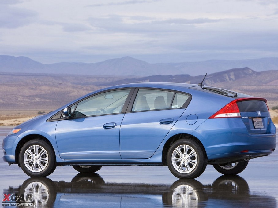 2013���Insight 