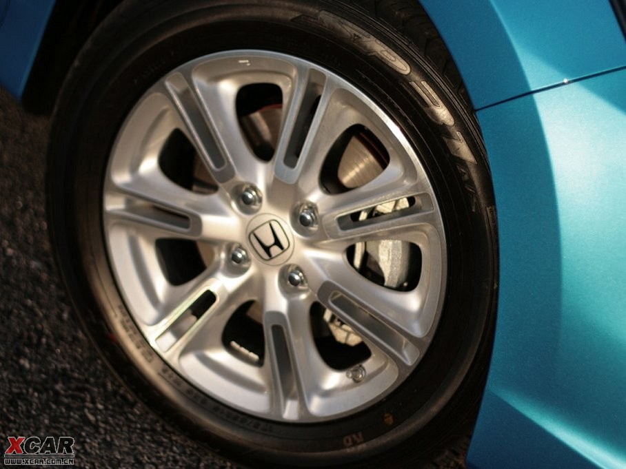 2013���Insight 