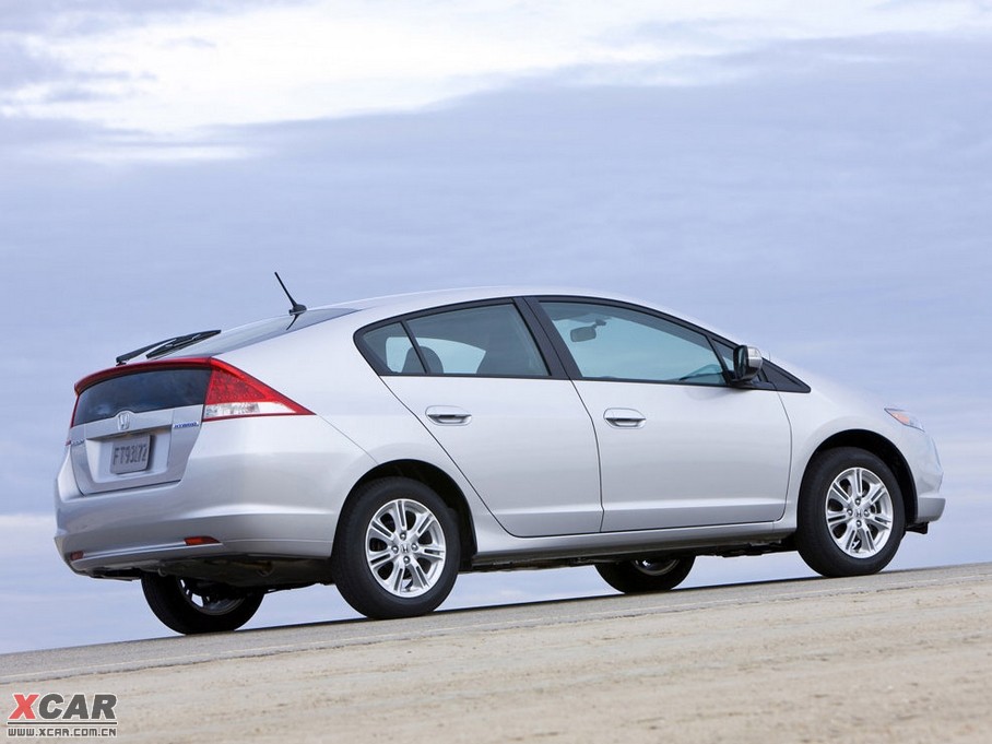 2013���Insight 