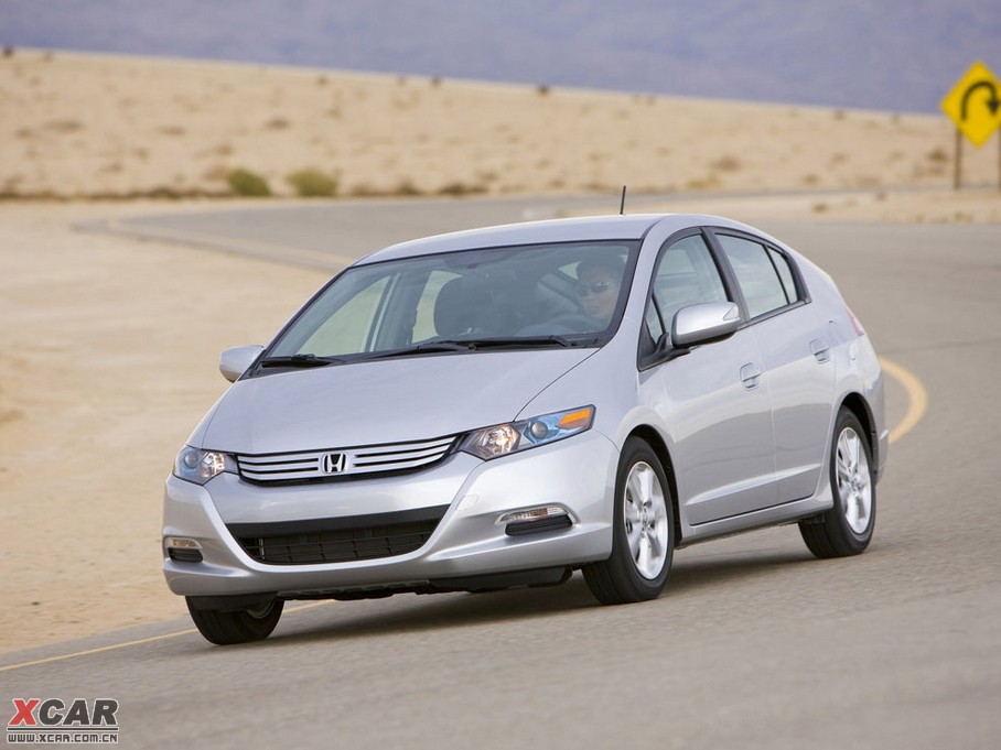 2013���Insight 