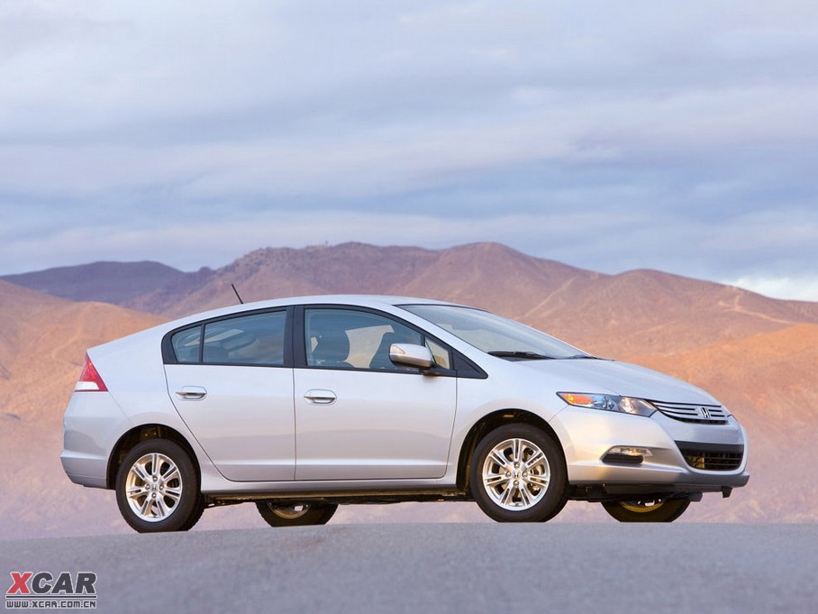 2013���Insight 