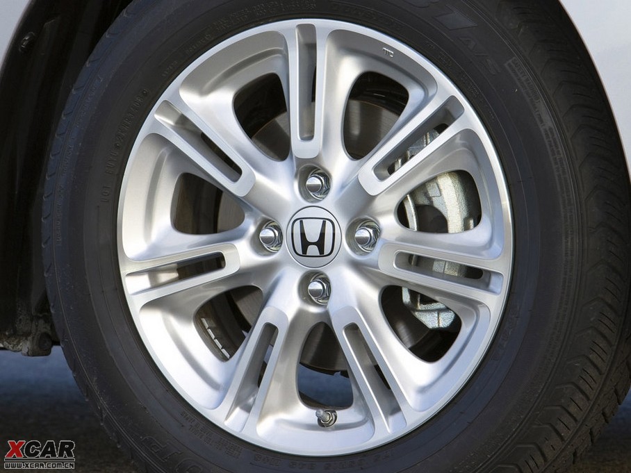 2013���Insight 