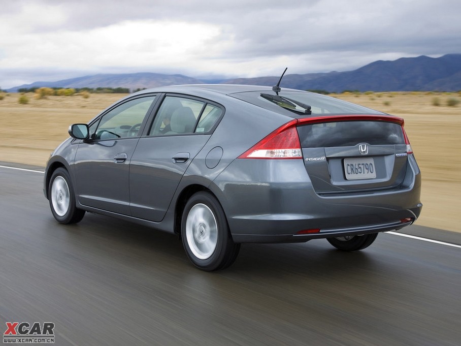 2013���Insight 