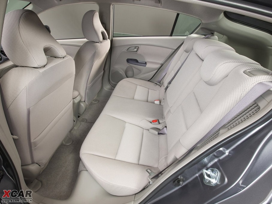 2013���Insight 