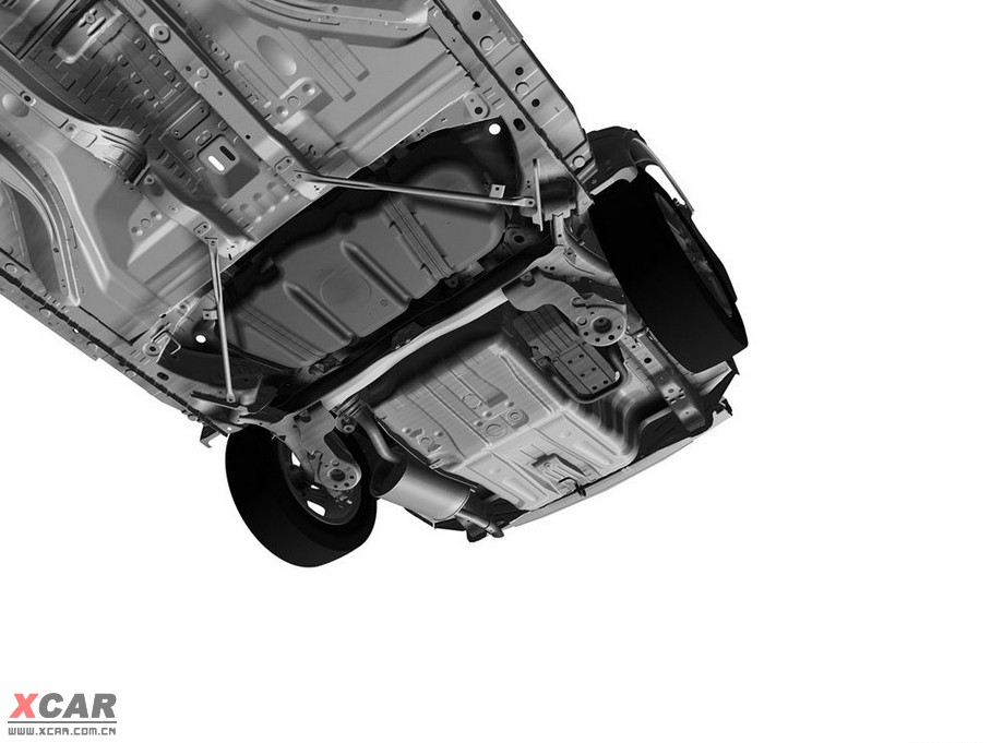 2013���Insight 