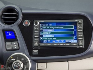 2013Insight п؅^