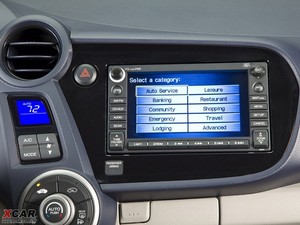 2013Insight п؅^