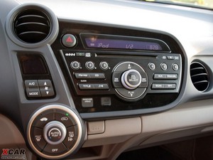 2013Insight п؅^