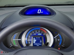 2013Insight п؅^