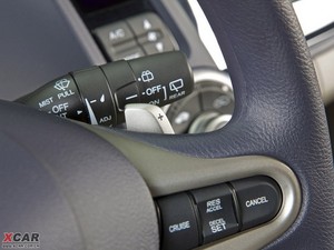 2013Insight п؅^